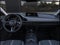 2026 Mazda Mazda CX-30 2.5 Turbo Aire Edition