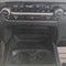 2026 Mazda Mazda CX-30 2.5 Turbo Aire Edition AWD