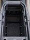 2026 Mazda Mazda CX-30 2.5 Turbo Aire Edition AWD