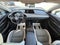 2026 Mazda Mazda CX-30 2.5 Turbo Aire Edition AWD