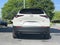 2026 Mazda Mazda CX-30 2.5 Turbo Aire Edition AWD