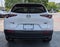 2026 Mazda Mazda CX-30 2.5 Turbo Aire Edition AWD