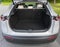 2026 Mazda Mazda CX-30 2.5 Turbo Aire Edition AWD