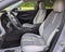 2026 Mazda Mazda CX-30 2.5 Turbo Aire Edition AWD