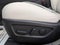 2026 Mazda Mazda CX-30 2.5 Turbo Aire Edition AWD