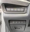2026 Mazda Mazda CX-30 2.5 Turbo Aire Edition AWD