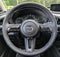 2026 Mazda Mazda CX-30 2.5 Turbo Aire Edition AWD