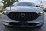 2026 Mazda Mazda CX-30 2.5 Turbo Aire Edition AWD