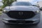 2026 Mazda Mazda CX-30 2.5 Turbo Aire Edition AWD