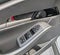 2026 Mazda Mazda CX-30 2.5 Turbo Aire Edition AWD