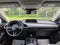 2026 Mazda Mazda CX-30 2.5 Turbo Aire Edition AWD
