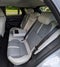 2026 Mazda Mazda CX-30 2.5 Turbo Aire Edition AWD