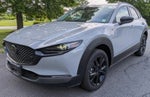 2026 Mazda Mazda CX-30 2.5 Turbo Aire Edition AWD