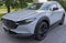 2026 Mazda Mazda CX-30 2.5 Turbo Aire Edition AWD