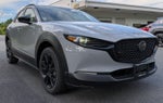 2026 Mazda Mazda CX-30 2.5 Turbo Aire Edition AWD