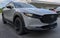 2026 Mazda Mazda CX-30 2.5 Turbo Aire Edition AWD