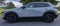 2026 Mazda Mazda CX-30 2.5 Turbo Aire Edition AWD