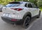 2026 Mazda Mazda CX-30 2.5 Turbo Aire Edition AWD
