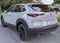 2026 Mazda Mazda CX-30 2.5 Turbo Aire Edition AWD