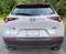 2026 Mazda Mazda CX-30 2.5 Turbo Aire Edition AWD