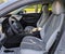 2026 Mazda Mazda CX-30 2.5 Turbo Aire Edition AWD