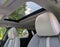 2026 Mazda Mazda CX-30 2.5 Turbo Aire Edition AWD