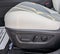 2026 Mazda Mazda CX-30 2.5 Turbo Aire Edition AWD
