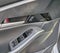 2026 Mazda Mazda CX-30 2.5 Turbo Aire Edition AWD