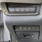 2026 Mazda Mazda CX-30 2.5 Turbo Aire Edition AWD