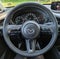 2026 Mazda Mazda CX-30 2.5 Turbo Aire Edition AWD