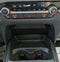 2026 Mazda Mazda CX-30 2.5 Turbo Aire Edition AWD