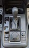 2026 Mazda Mazda CX-30 2.5 Turbo Aire Edition AWD