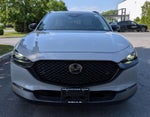 2026 Mazda Mazda CX-30 2.5 Turbo Aire Edition AWD