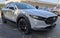 2026 Mazda Mazda CX-30 2.5 Turbo Aire Edition AWD