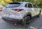 2026 Mazda Mazda CX-30 2.5 Turbo Aire Edition AWD