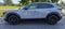 2026 Mazda Mazda CX-30 2.5 Turbo Aire Edition AWD