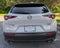 2026 Mazda Mazda CX-30 2.5 Turbo Aire Edition AWD