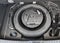2026 Mazda Mazda CX-30 2.5 Turbo Aire Edition AWD