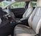 2026 Mazda Mazda CX-30 2.5 Turbo Aire Edition AWD