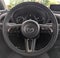 2026 Mazda Mazda CX-30 2.5 Turbo Aire Edition AWD
