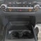2026 Mazda Mazda CX-30 2.5 Turbo Aire Edition AWD