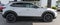 2026 Mazda Mazda CX-30 2.5 Turbo Aire Edition AWD