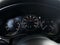 2026 Mazda Mazda CX-30 2.5 Turbo Aire Edition AWD