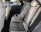 2026 Mazda Mazda CX-30 2.5 Turbo Aire Edition AWD
