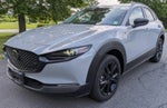 2026 Mazda Mazda CX-30 2.5 Turbo Aire Edition AWD