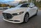 2023 Mazda Mazda3 Sedan 2.5 S Select