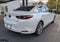 2023 Mazda Mazda3 Sedan 2.5 S Select