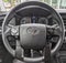 2021 Toyota Tacoma 4WD SR
