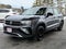 2022 Volkswagen Taos S