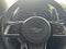 2018 Subaru Legacy Limited